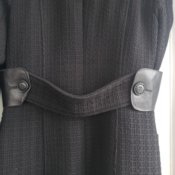 Mackage - Picture 4 of 5